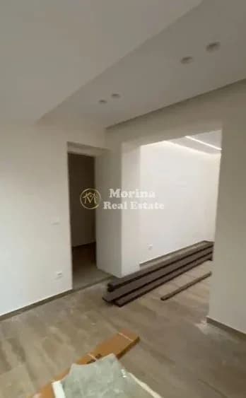 Qera | Ambjent Biznesi | Tregu Elektrik | 1200 €/muaj 4