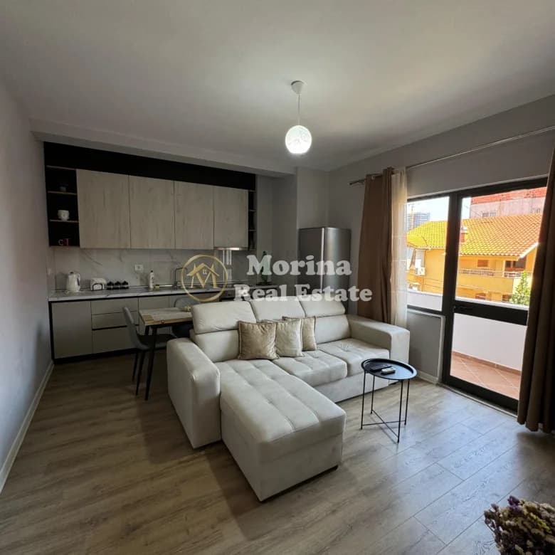Qera | Apartament 2 + 1 | Don Bosko | 550 €/muaj 3