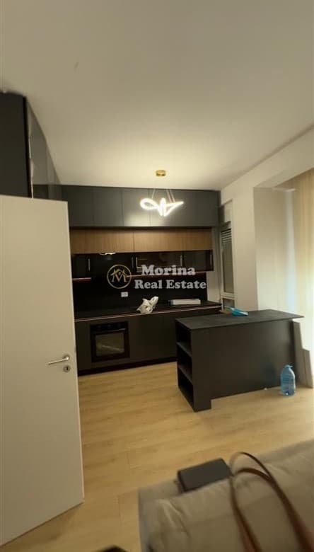 Qera | Vilë 3 + 1 | Rruga Turdive | 1500 €/muaj 4