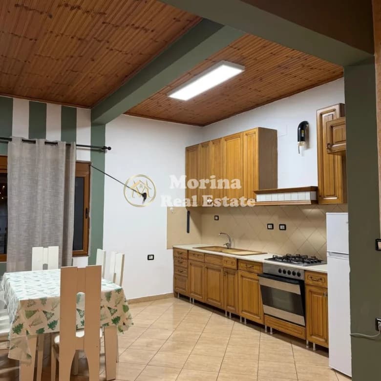 Qera | Apartament 2 + 1 | Yzberisht Kashar | 380 €/muaj 2