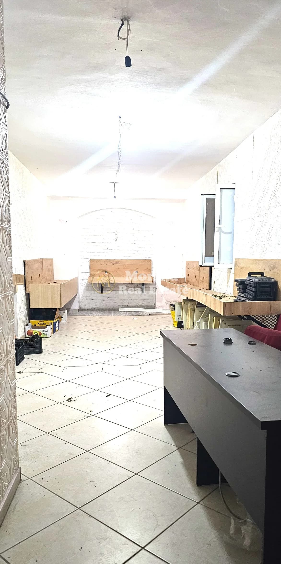 Qera | Ambjent Biznesi | 21 Dhjetori | 500 €/muaj 1