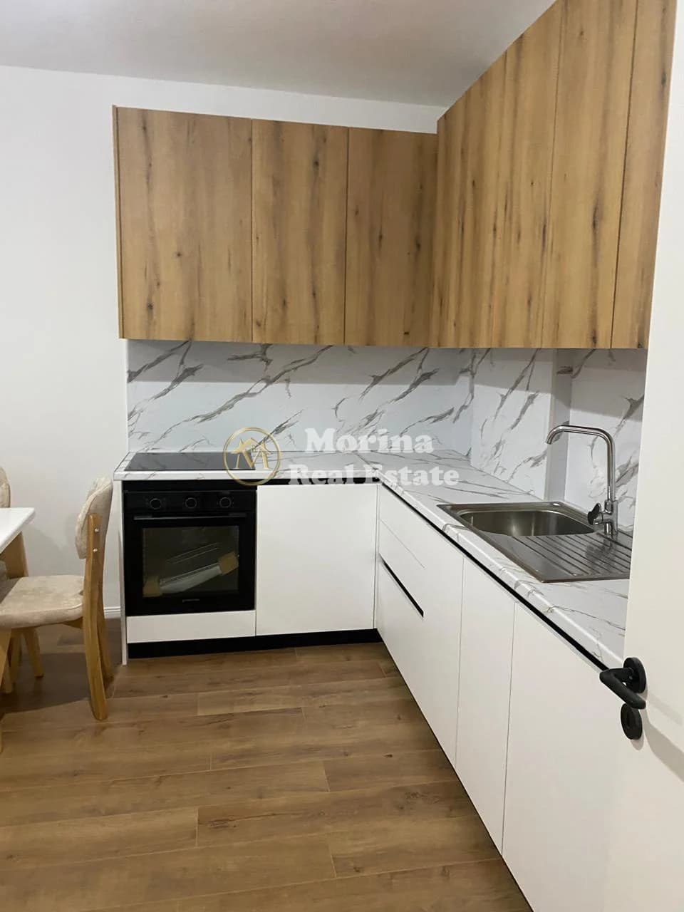 Shitje | Apartament 2 + 1 | Kamëz | 139000 €
