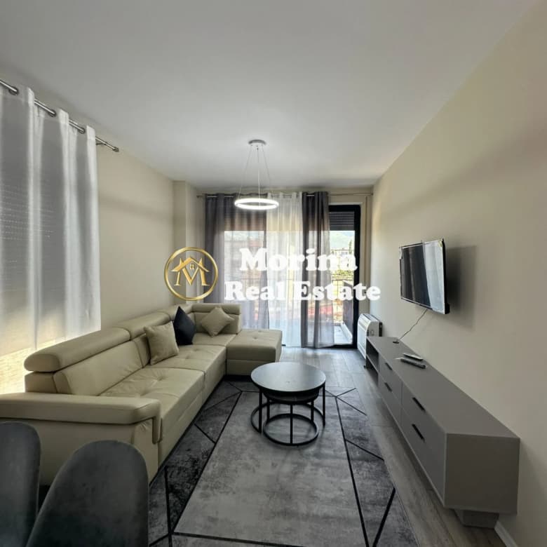 Qera | Apartament 2 + 1 | Kompleksi ASL 2 | 700 €/muaj 3