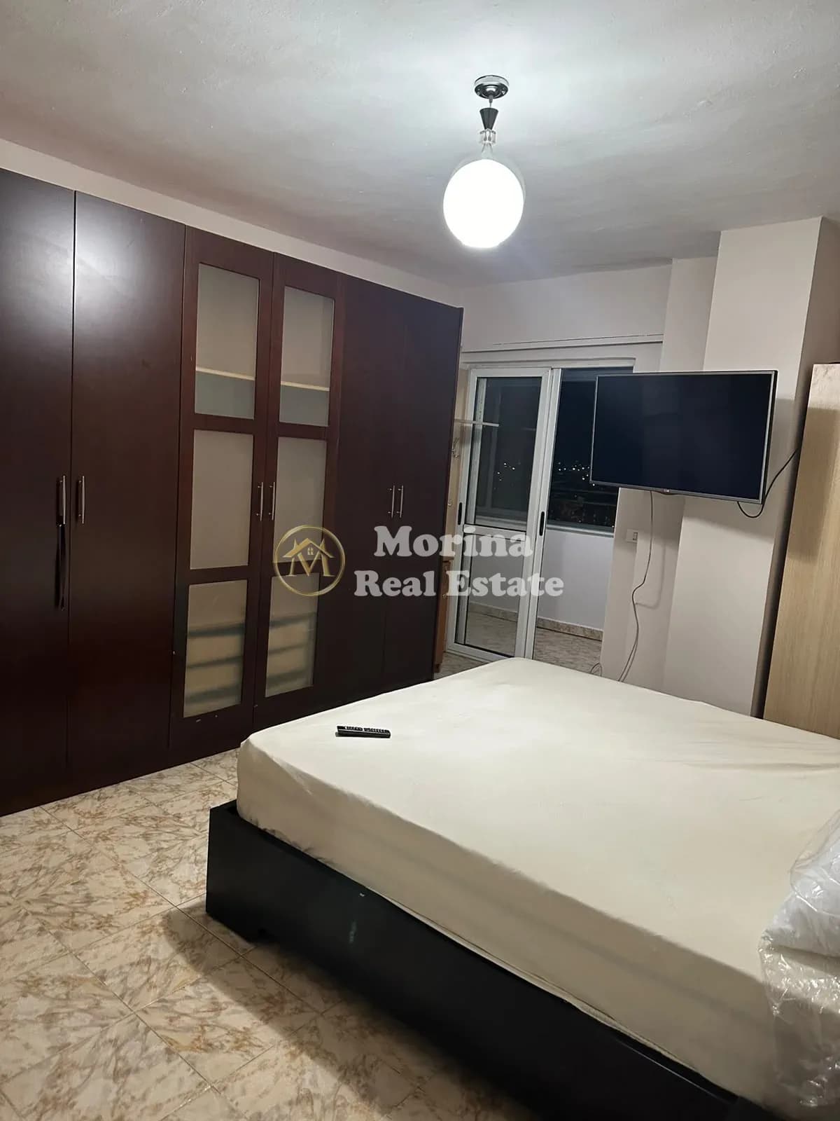 Qera | Apartament 2 + 1 | Laprakë | 900 €/muaj 3