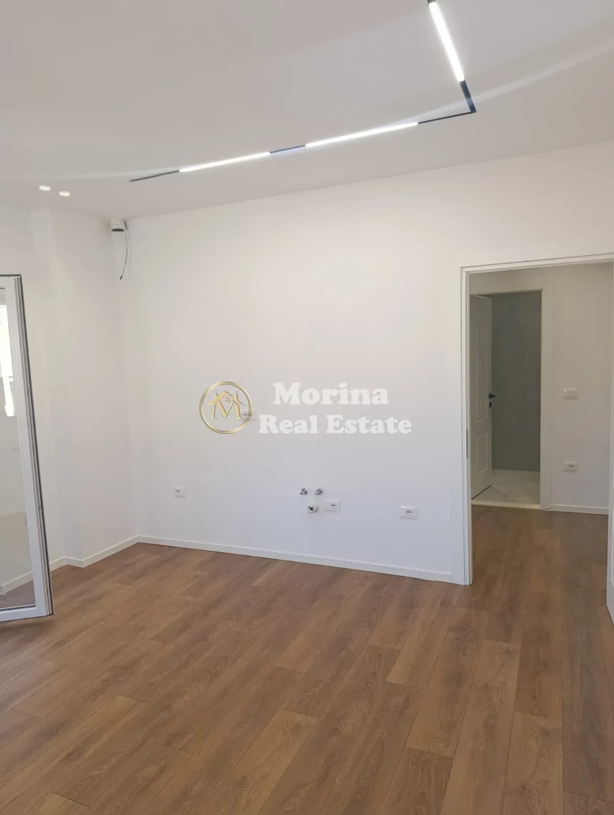 Shitje | Apartament 1 + 1 | Tirana Mosaic | 167000 € 3