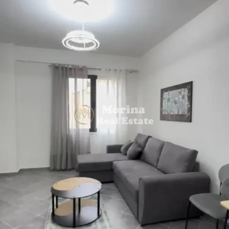Qera | Apartament 2 + 1 | Don Bosko | 800 €/muaj i Diskutueshem. 2