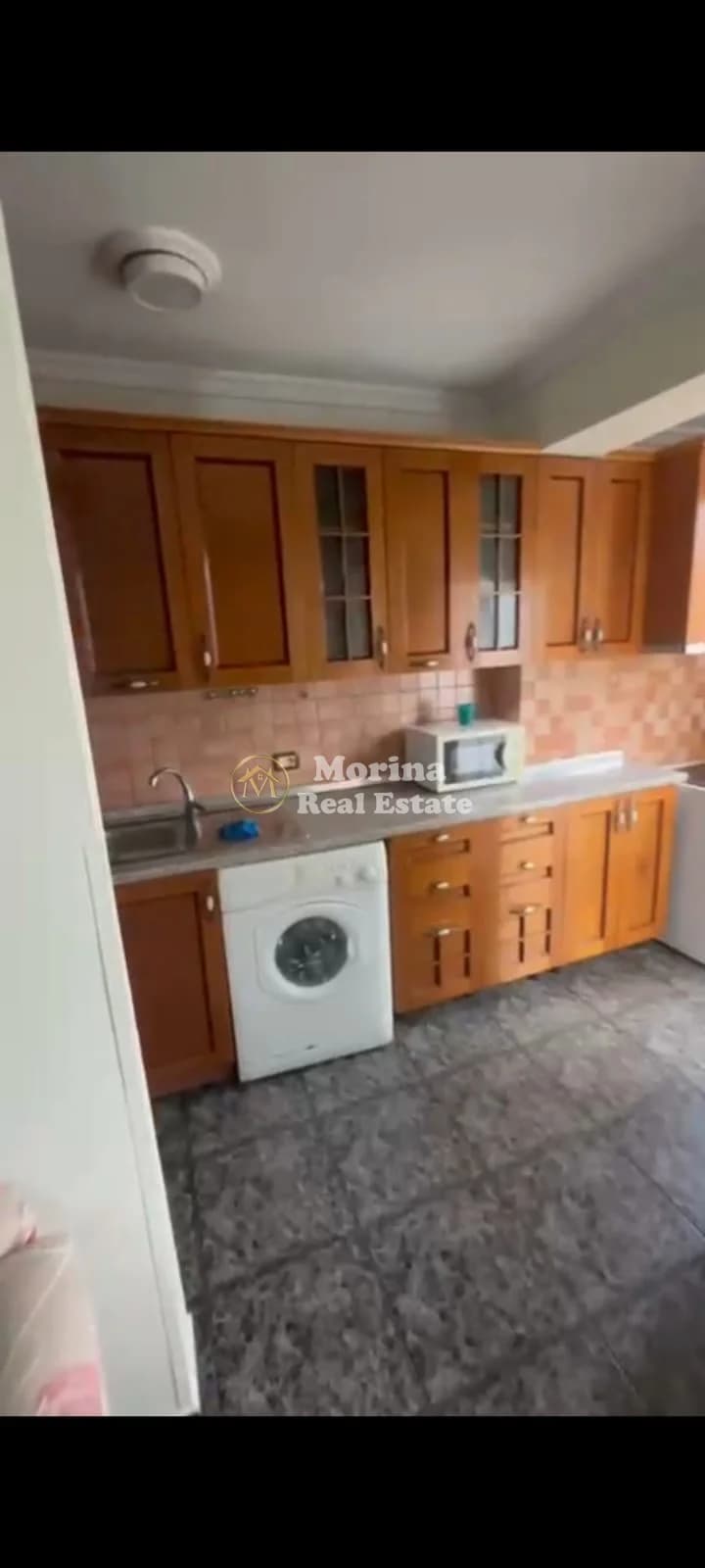 Shitje | Apartament 1 + 1 | Rruga Kavajes | 117000 €