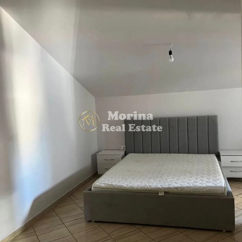 Qera | Vilë 2 + 1 | Paskuqan | 350 €/muaj 4