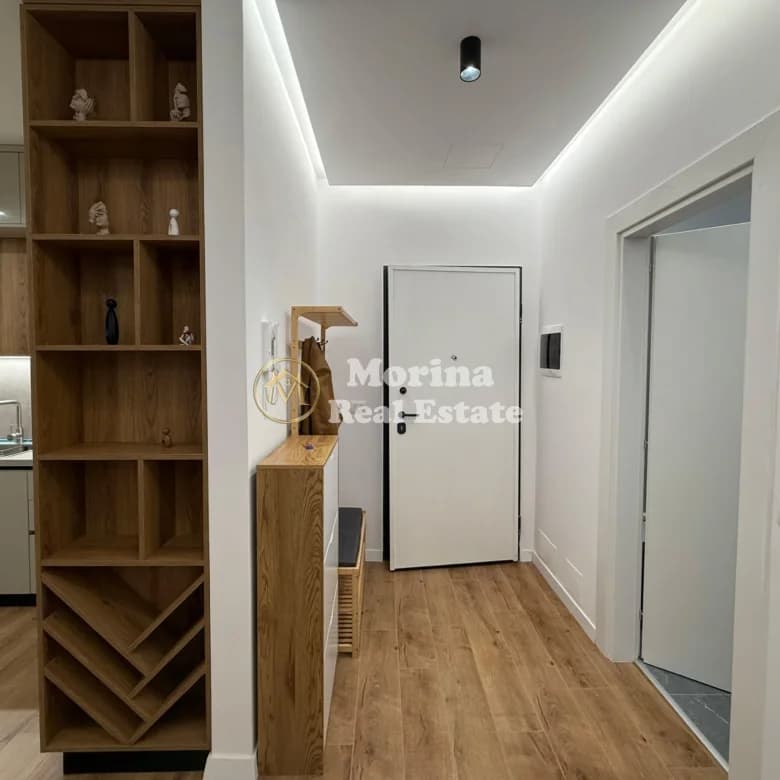 Qera | Apartament 1 + 1 | Univers City | 500 €/muaj 4