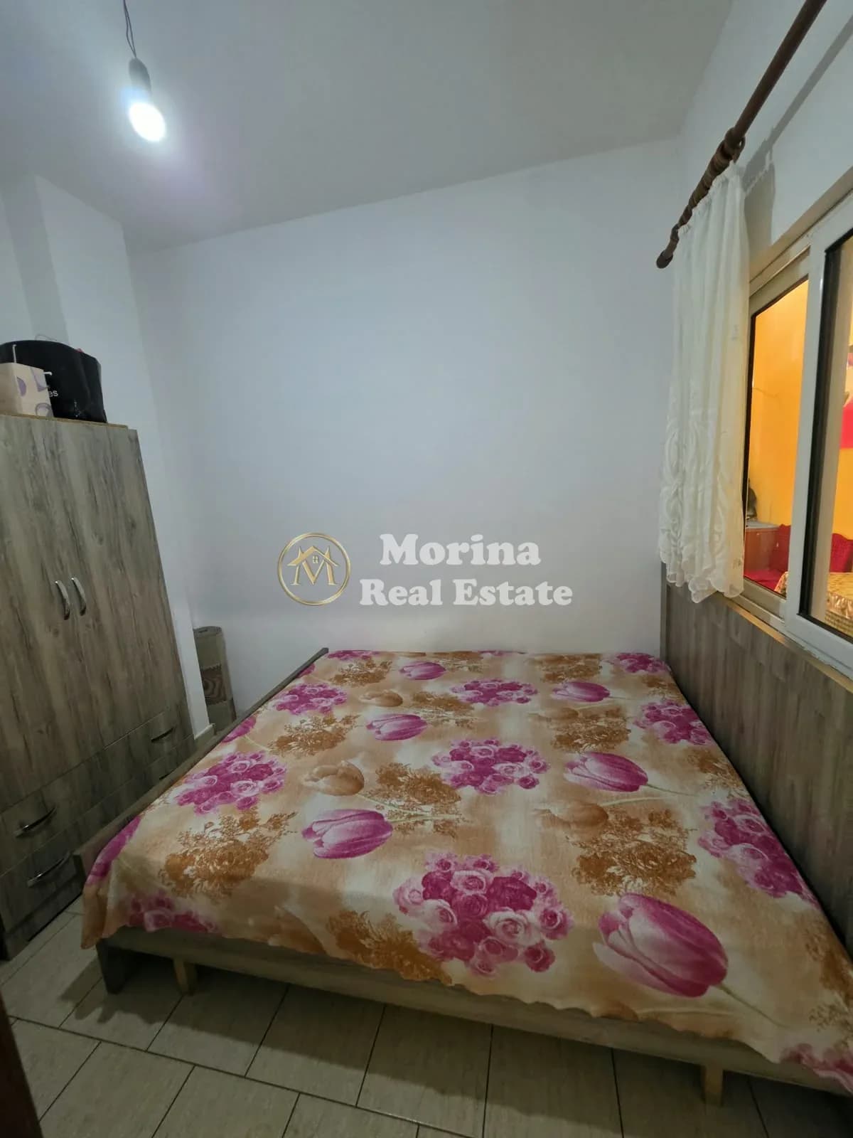 Shitje | Apartament 1 + 1 | Don Bosko | 90000 € 2