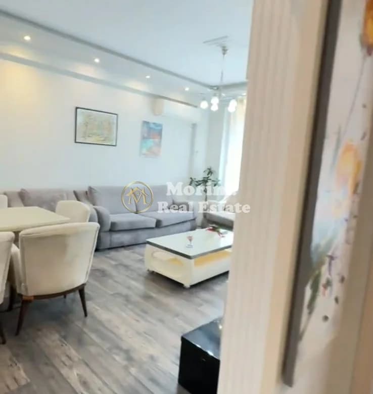 Shitje | Apartament 2 + 1 | Kopshti Zoologjik | 258000 € 4