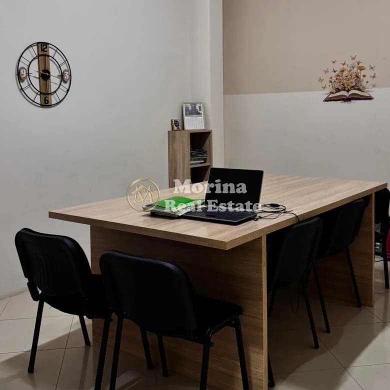 Shitje | Ambjent Biznesi | Kinostudio | 137500 € 3