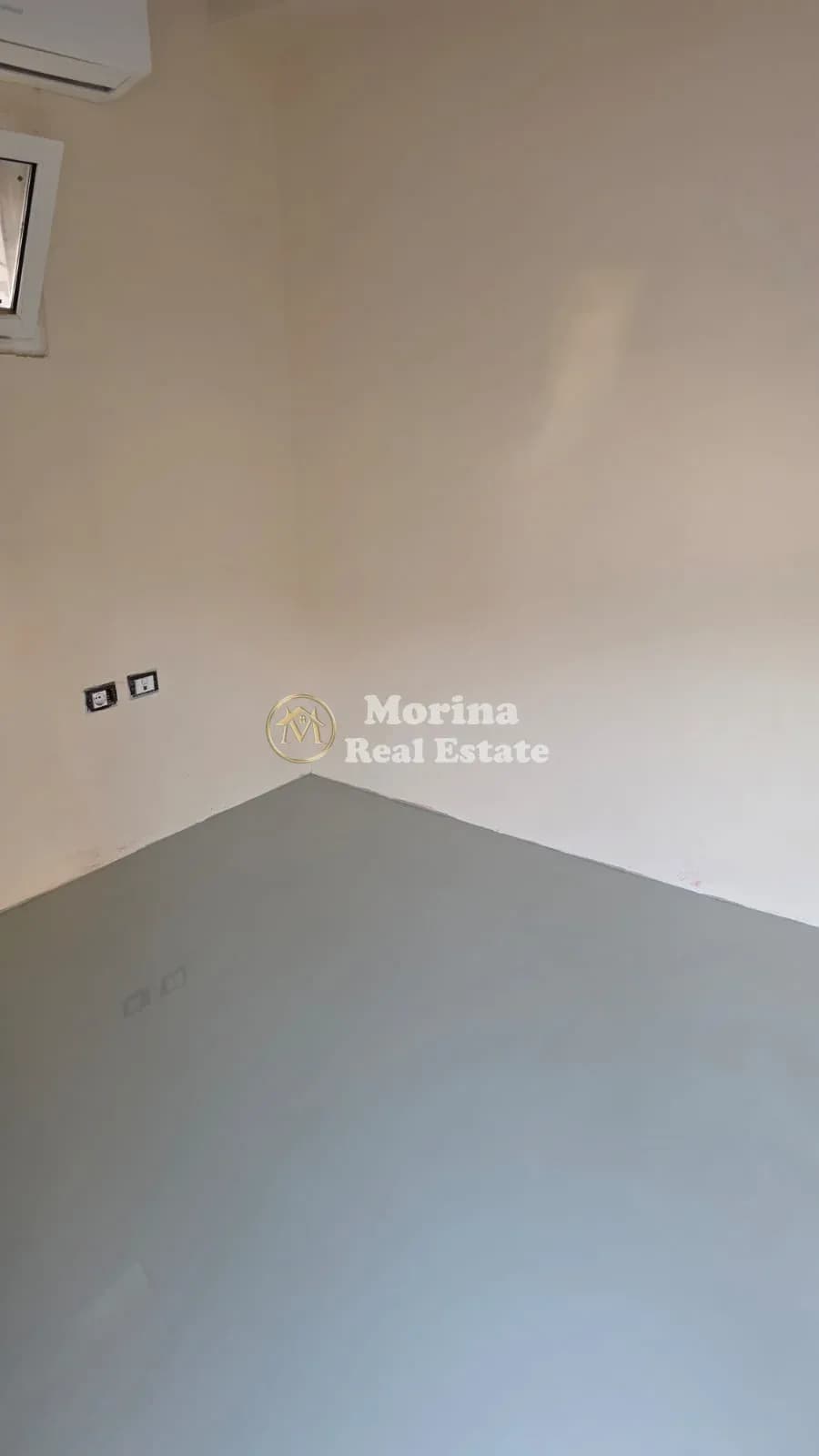 Qera | Ambjent Biznesi/Dyqan | Lagjia 11 Durres | 250 €/muaj 2