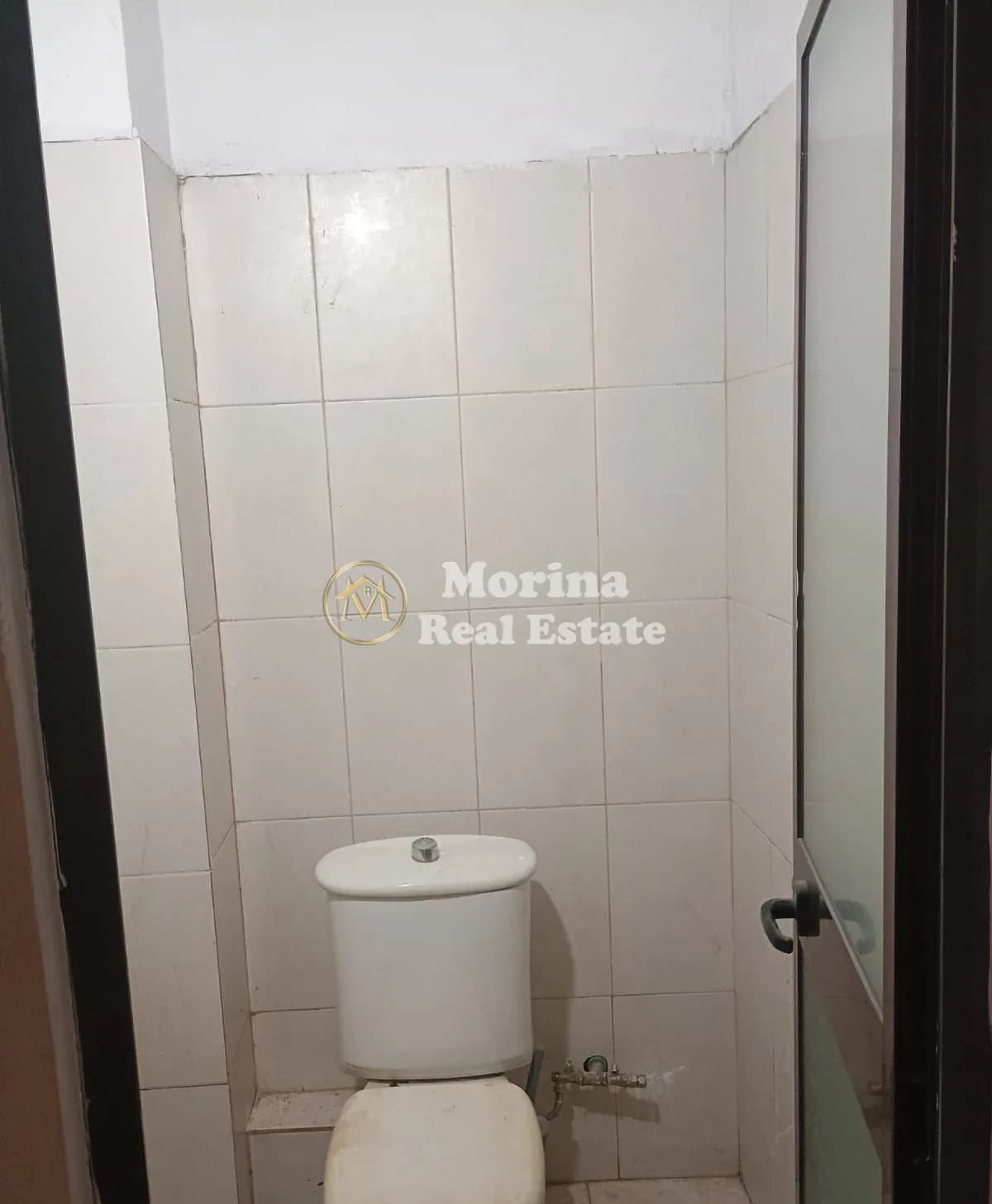 Shitje | Ambjent Biznesi | Yzberisht | 105000 € 4
