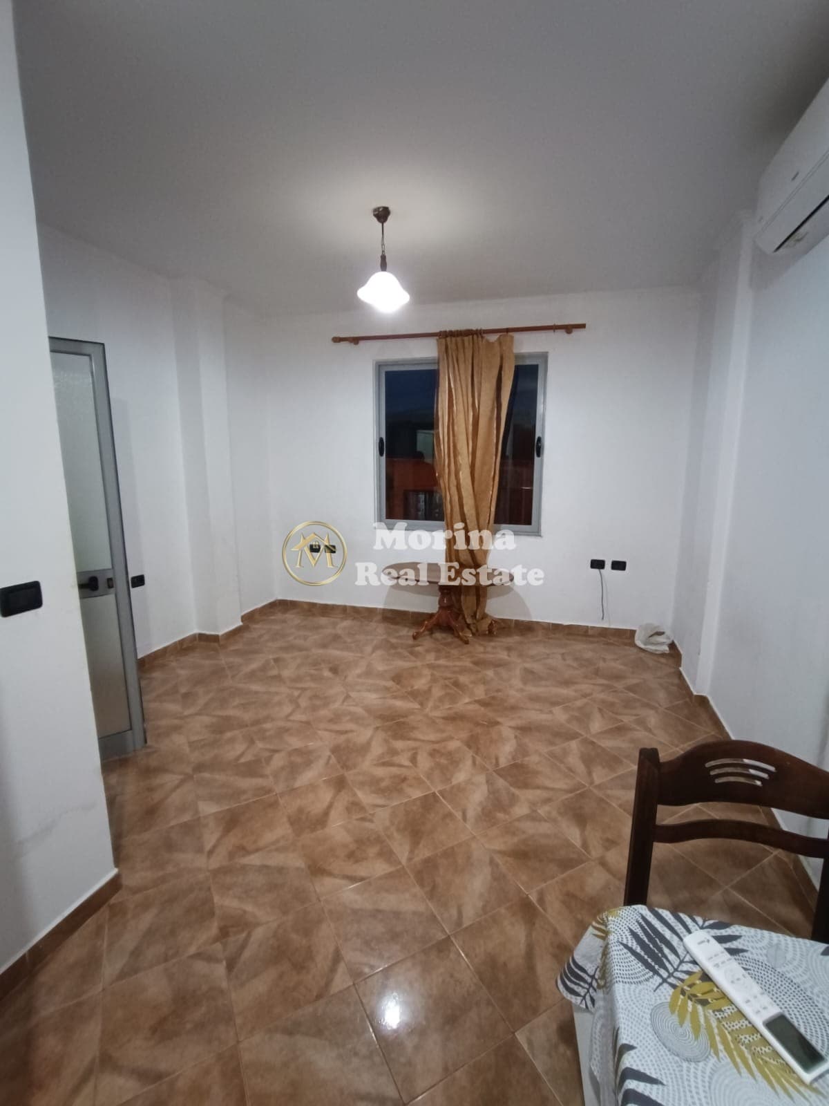 Qera | Shtëpi private 1 + 1 | Ali Demi | 350 €/muaj