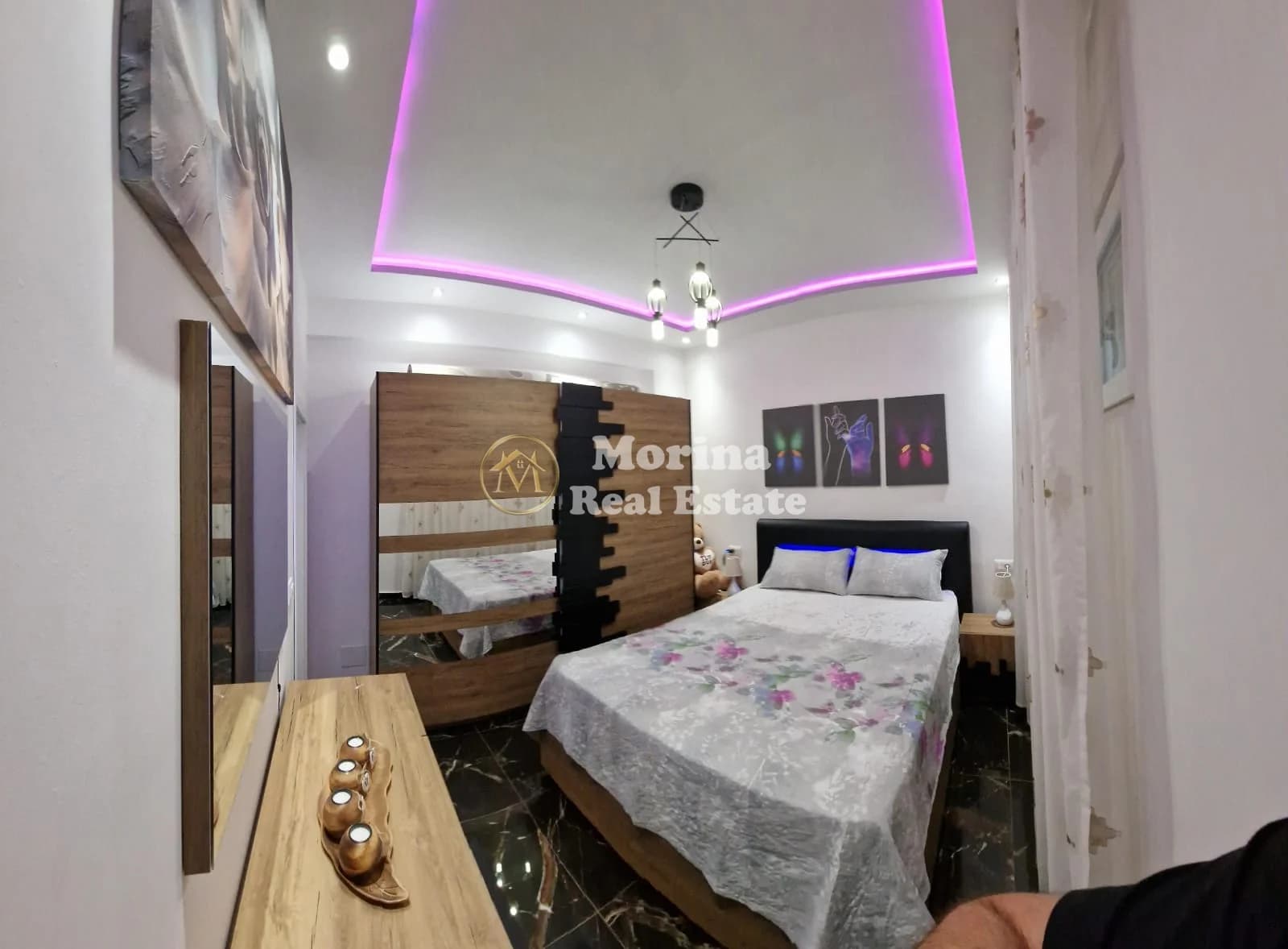 Shitje | Vilë 1 + 1 | QSUT | 400000 €