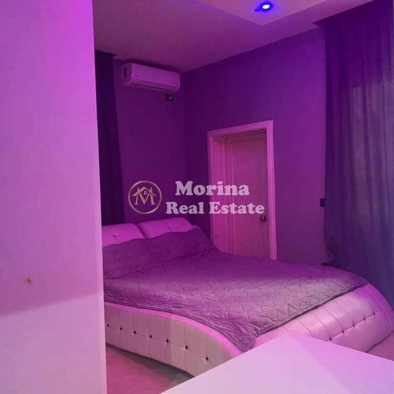 Qera | Shtëpi private 2 + 1 | Kashar | 450 €/muaj 3