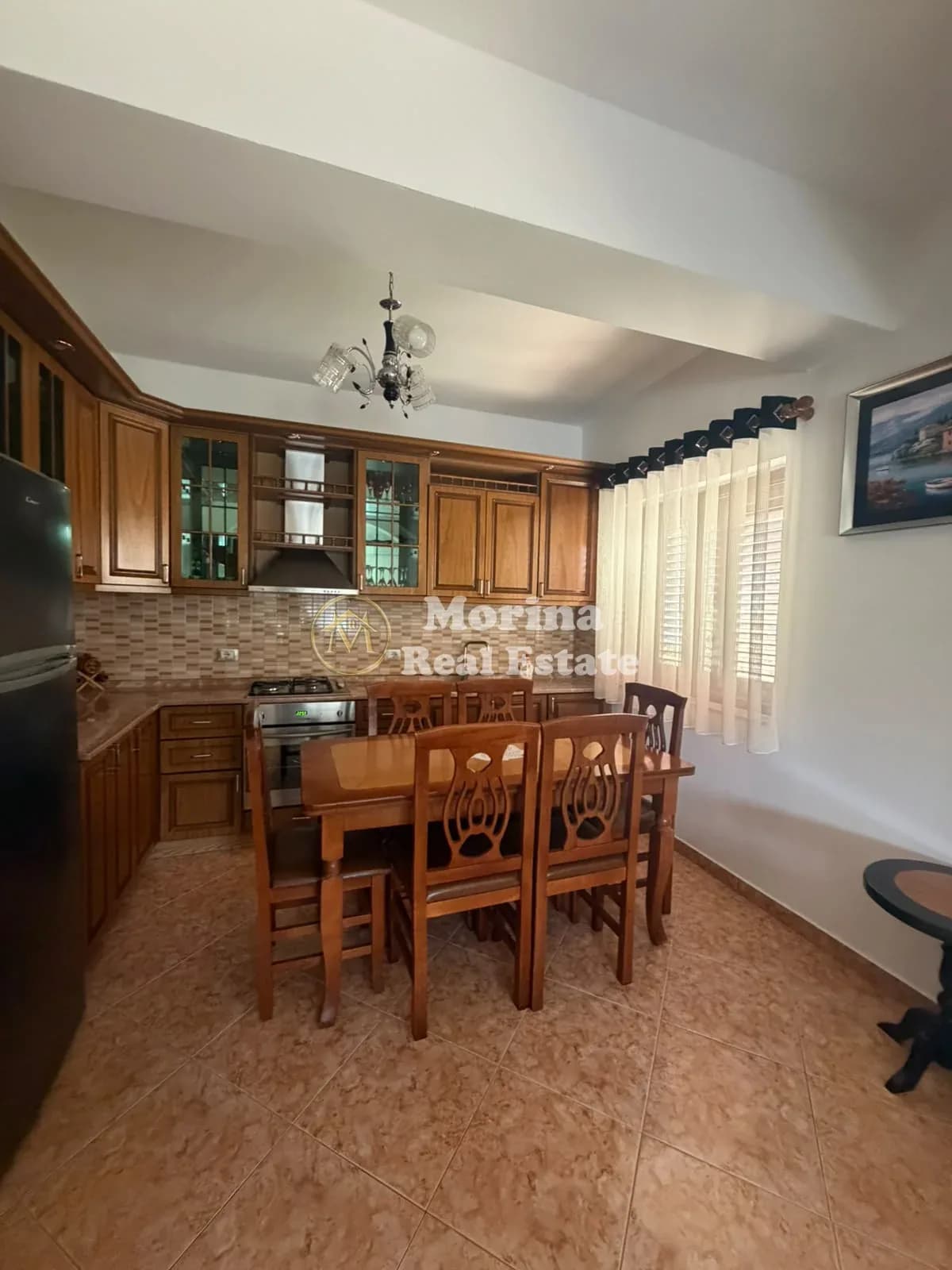 Shitje | Vilë 6 + 1 | Durrës | 380000 € i Diskutueshem 2