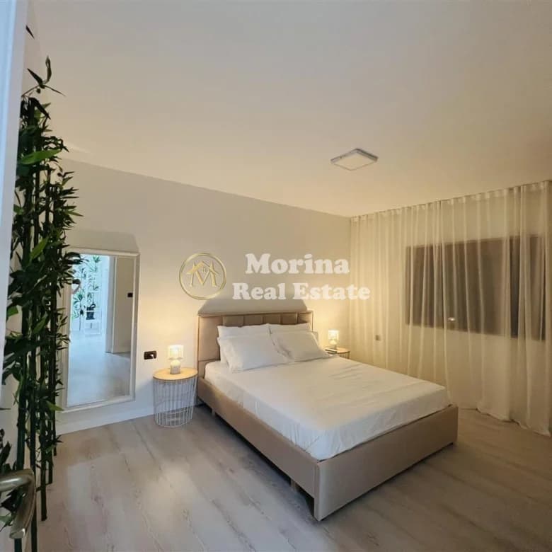 Shitje | Apartament 1 + 1 | Stadiumi Dinamo | 206000 € 3