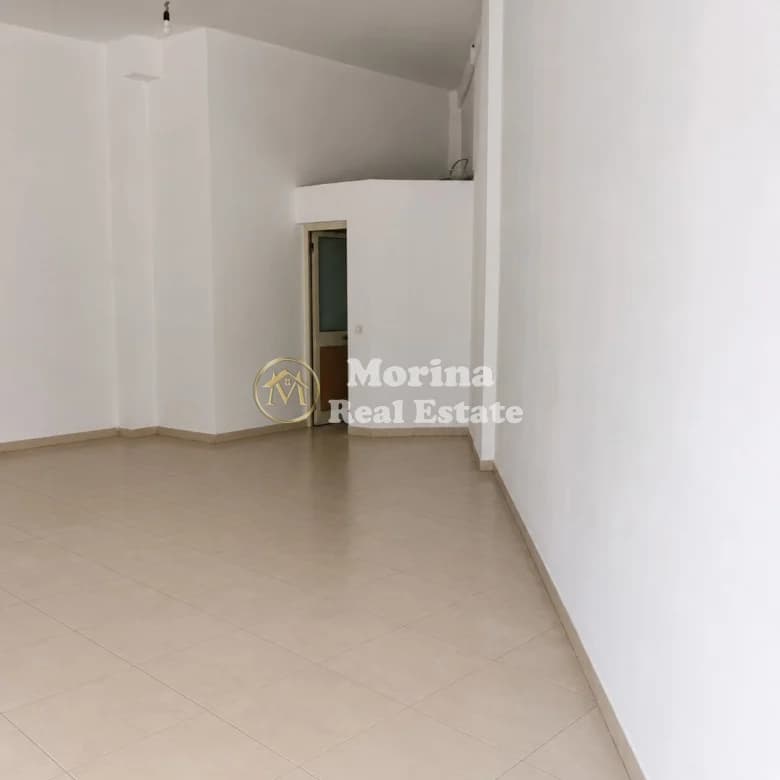Shitje | Ambjent Biznesi | Astir | 92000 € 3