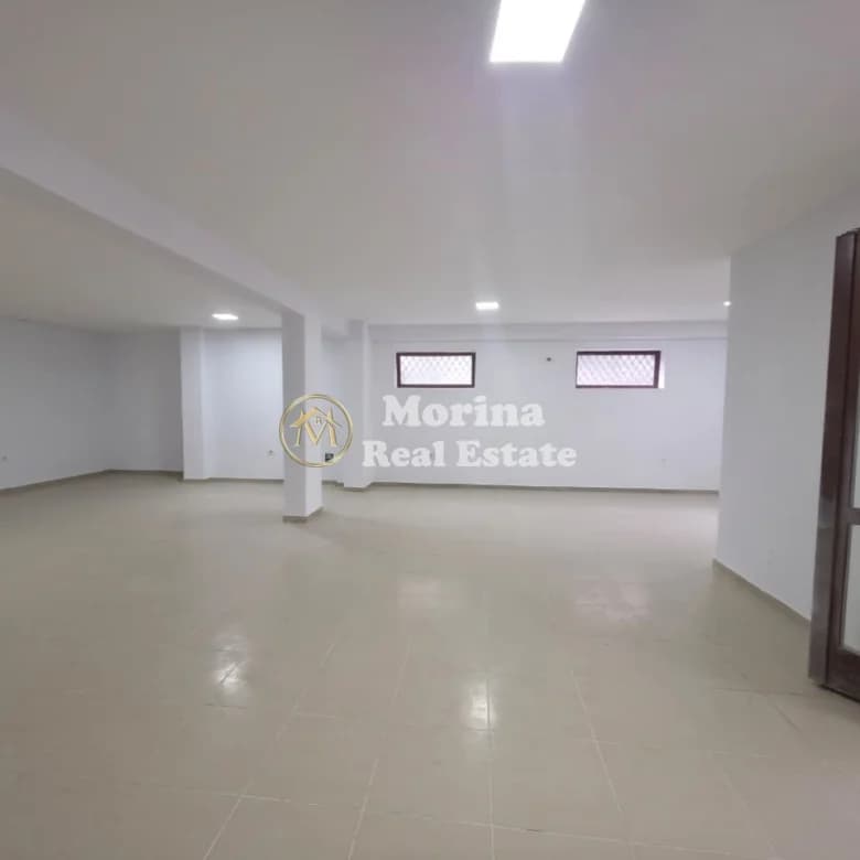 Qera | Ambjent Biznesi | Kopeshti Botanik | 800 €/muaj 2