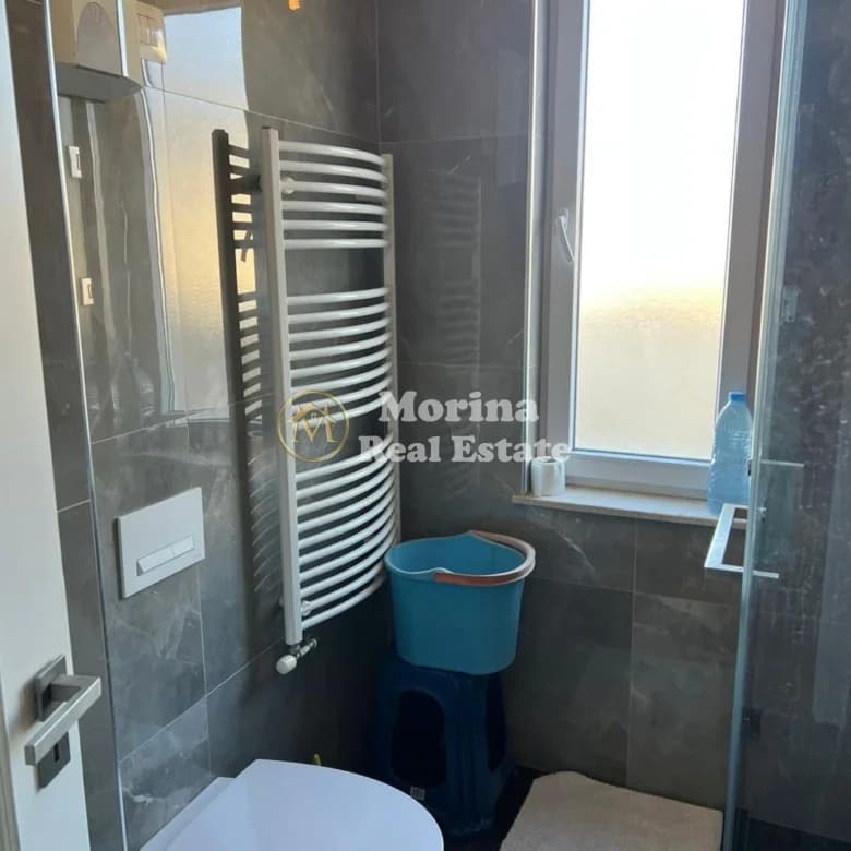 Shitje | Apartament 2 + 1 | Kinostudio | 225000 € 4