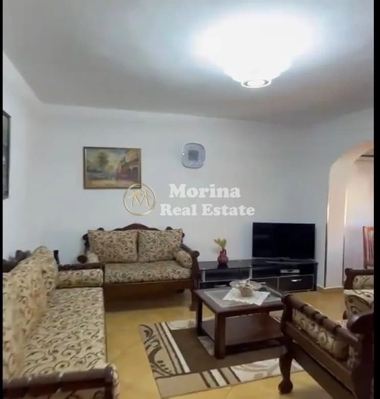 Qera | Apartament 2 + 1 | Pazari I Ri | 600 €/muaj