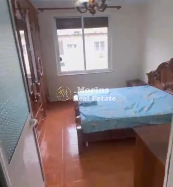 Shitje | Apartament 1 + 1 | Rruga Kavajes | 117000 € 4