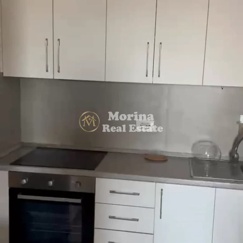 Qera | Apartament 2 + 1 | Rruga Xhanfize Keko | 650 €/muaj 2