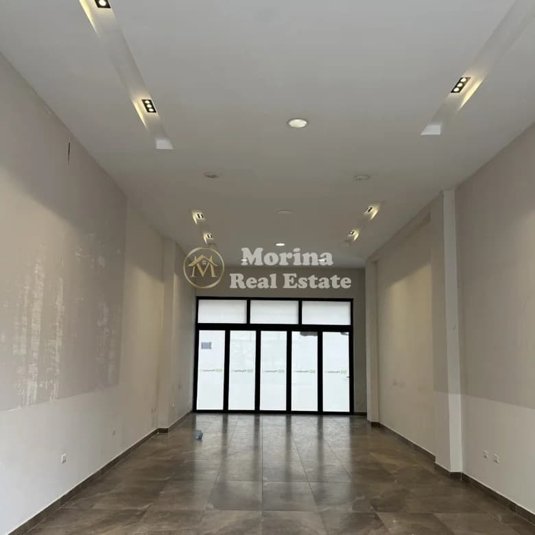 Qera | Ambjent Biznesi | 21 Dhjetori | 900 €/muaj 3