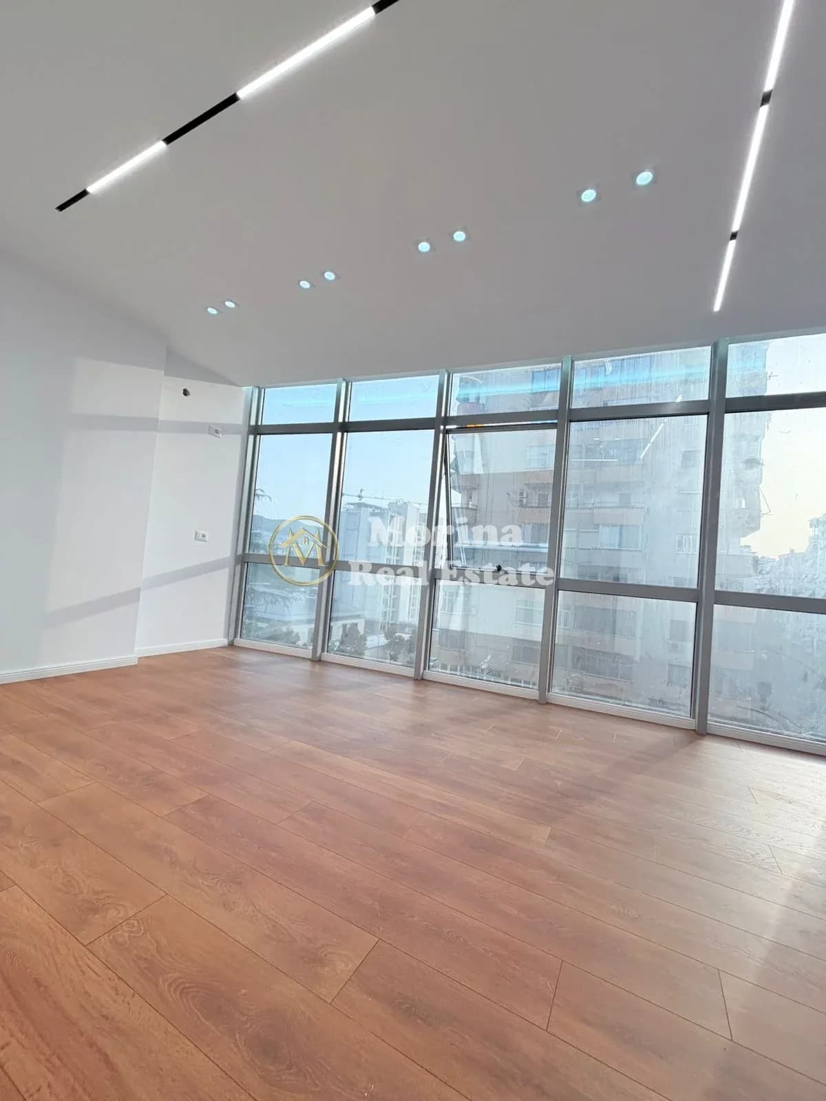 Shitje | Apartament 1 + 1 | Rruga Shefqet Musaraj | 166000 €