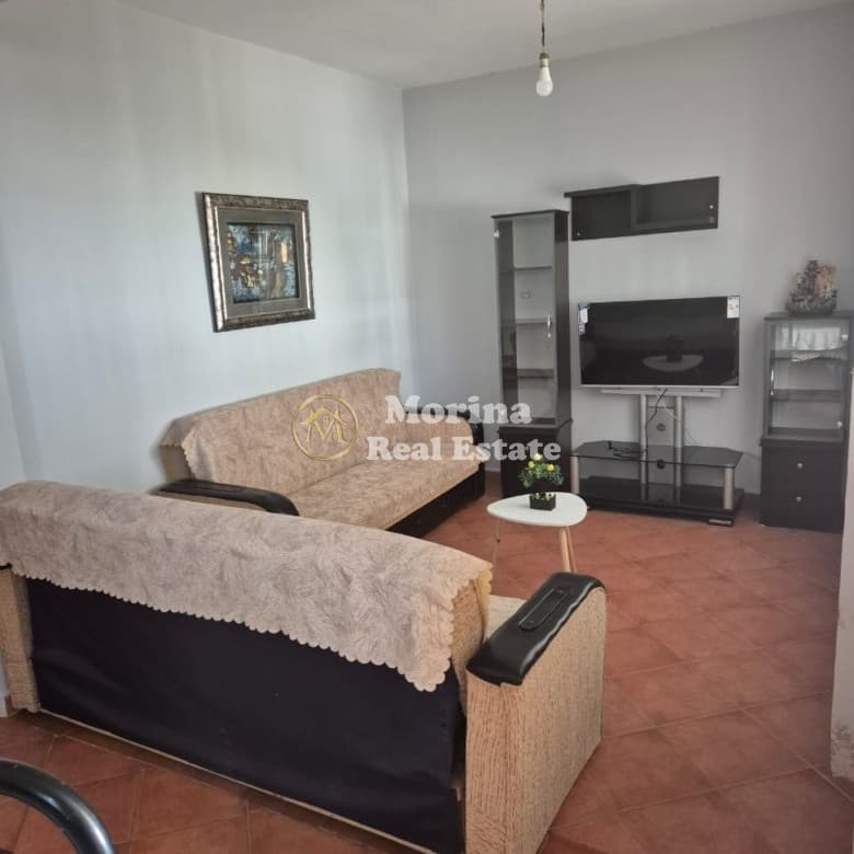 Qera | Apartament 2 + 1 | tek Spitali QSUT | 450 €/muaj 2