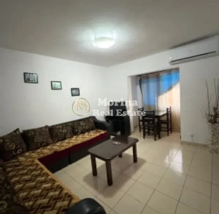 Qera | Apartament 1 + 1 | Laprakë | 440 €/muaj 3
