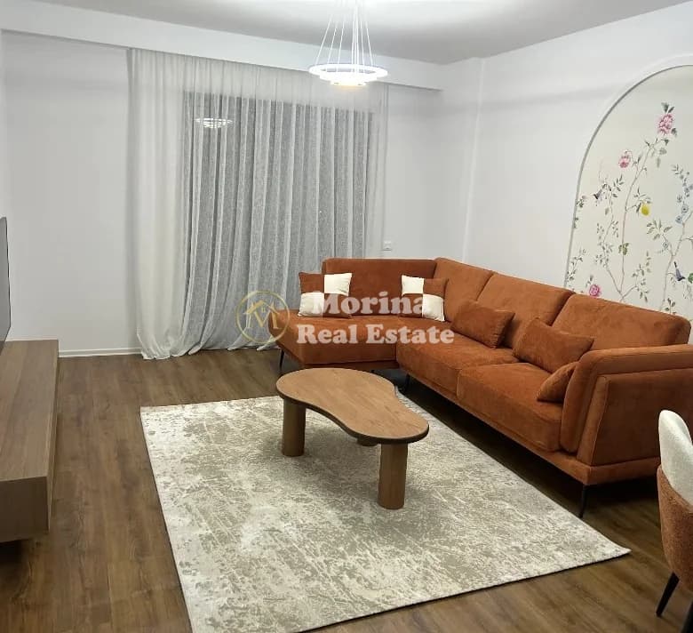 Qera | Apartament 1 + 1 | The New Boulevard | 550 €/muaj i diskutueshem