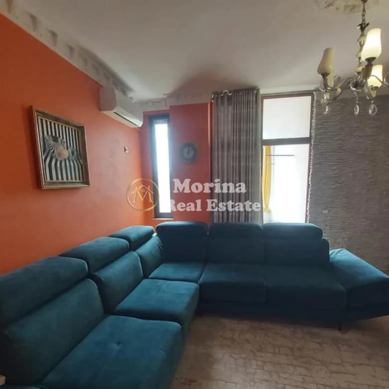 Qera | Apartament 2 + 1 | Tregu Elektrik | 550 €/muaj 3