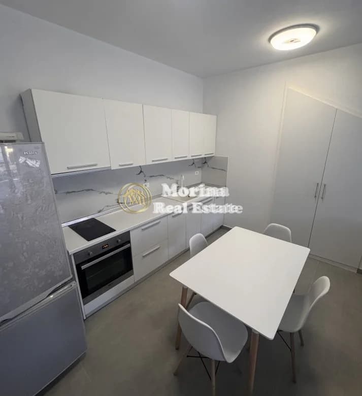 Qera | Apartament 2 + 1 | Rezidenca Kodra e Diellit 1 | 1000€/muaj