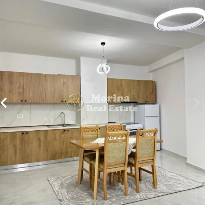Qera | Apartament 2 + 1+ 2 | Astir | 600 €/muaj 3