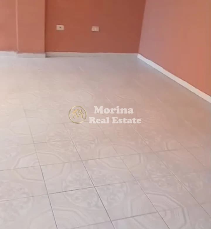 Qera | Vilë 2 + 1 | Tregu Elektrik | 350 €/muaj 3