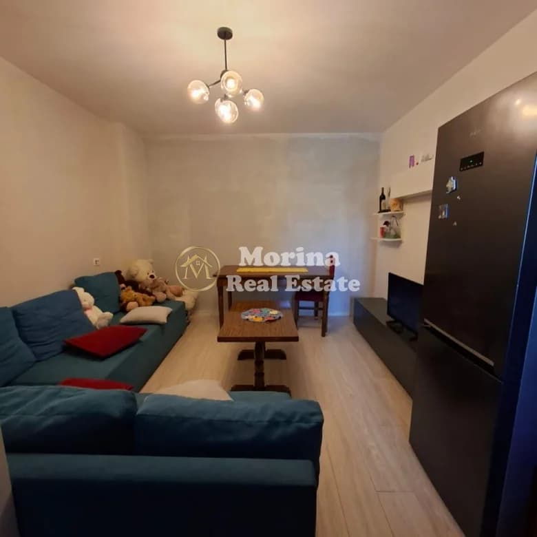 Shitje | Apartament 1 + 1 | Allias | 75000 € 2
