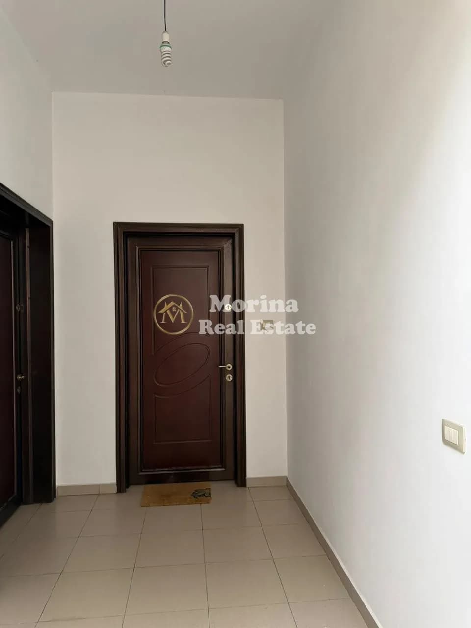 Qera | Apartament 1 + 1 | Qyteti Studenti | 380 €/muaj 3