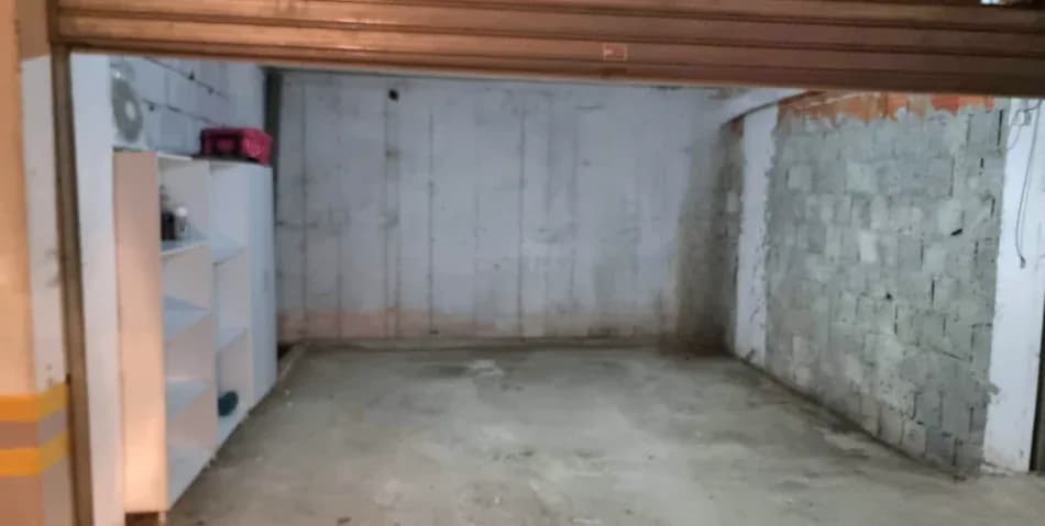 Shitje | Garazhd | Astir | 28000 € 2