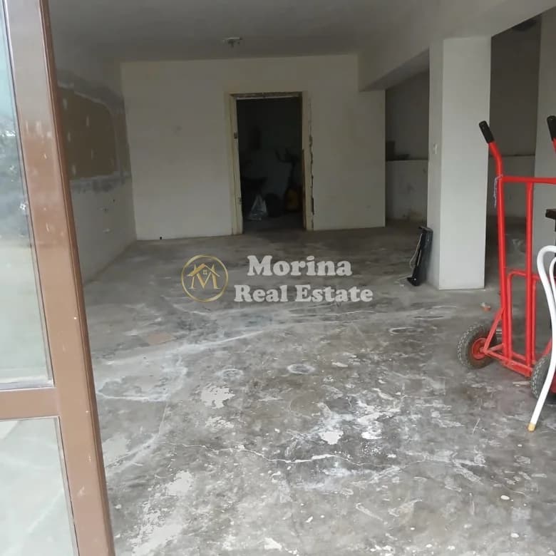 Qera | Ambjent Biznesi/Magazine | Tregu Elektrik | 350 €/muaj 3