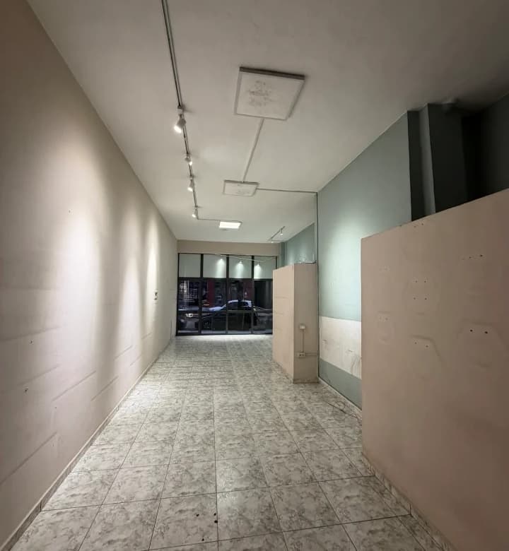 Qera | Ambjent Biznesi | Farmacia 10 | 800 €/muaj 3