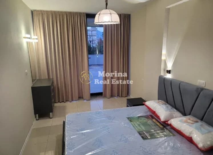 Shitje | Apartament 2 + 1 | Kthesa e Kamzes | 152600 € 2