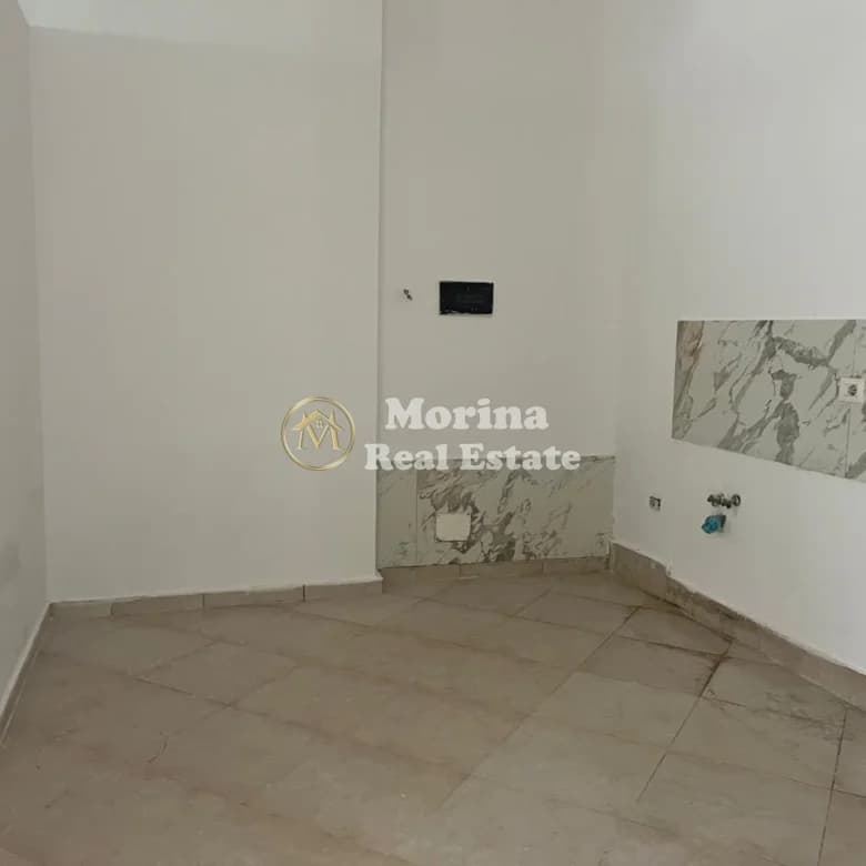 Shitje | Ambjent Biznesi | Astir | 135000 € 3