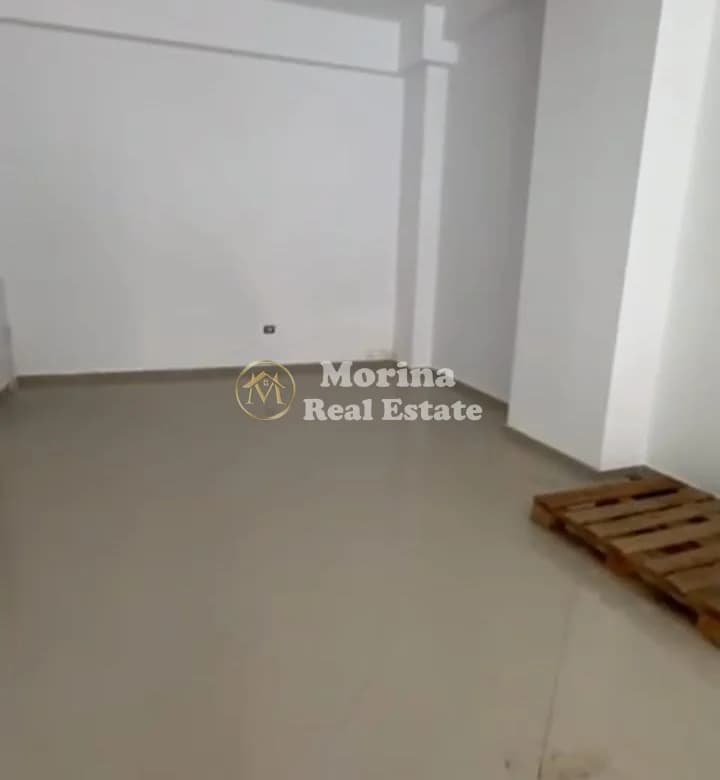 Shitje | Ambjent Biznesi | Yzberisht | 250000 € 2
