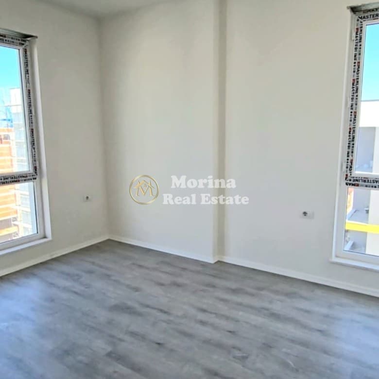 Qera | Apartament 3 + 1 |Univers City | 550 €/muaj 3