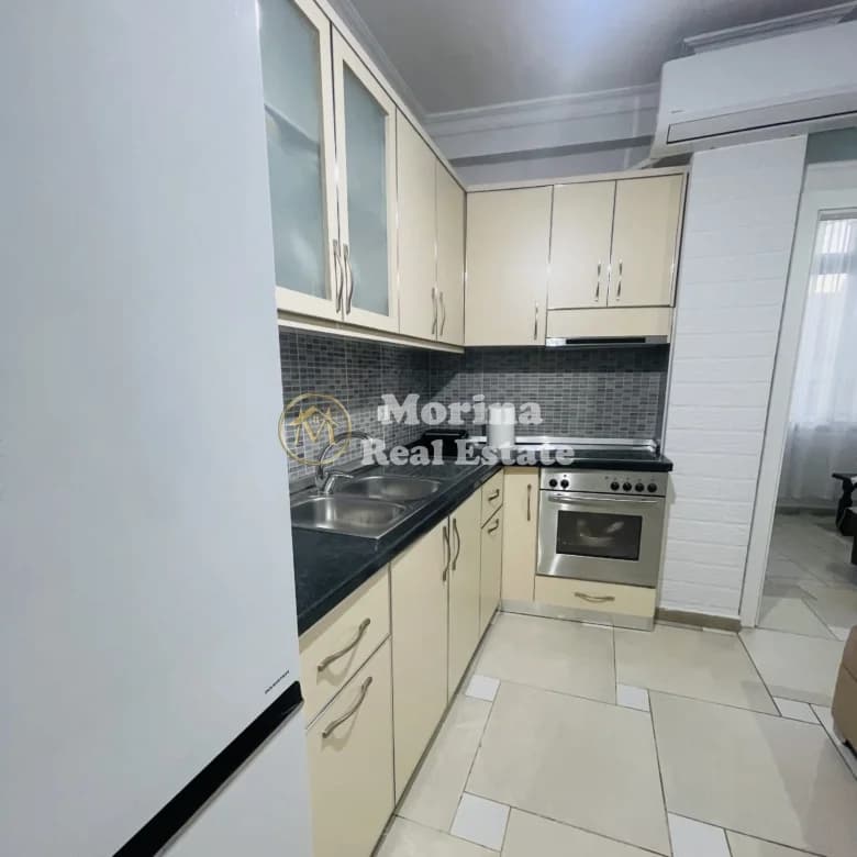 Qera | Apartament 2 + 1 | Astir | 500 €/muaj 3