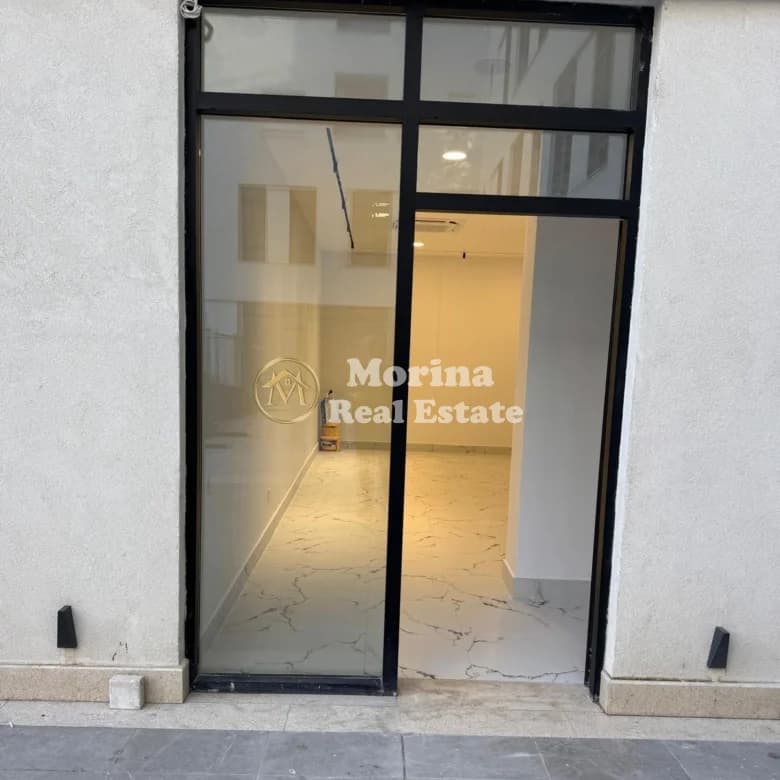 Shitje | Ambjent Biznesi | Rruga Mine Peza | 190000 € 2