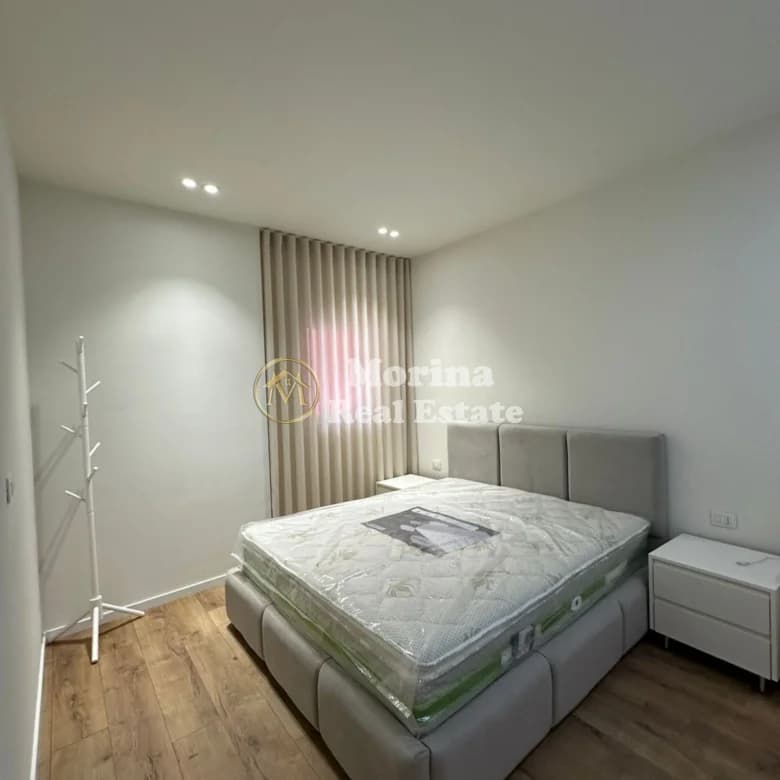Qera | Apartament 1 + 1 | The New Boulevard | 600 €/muaj 4